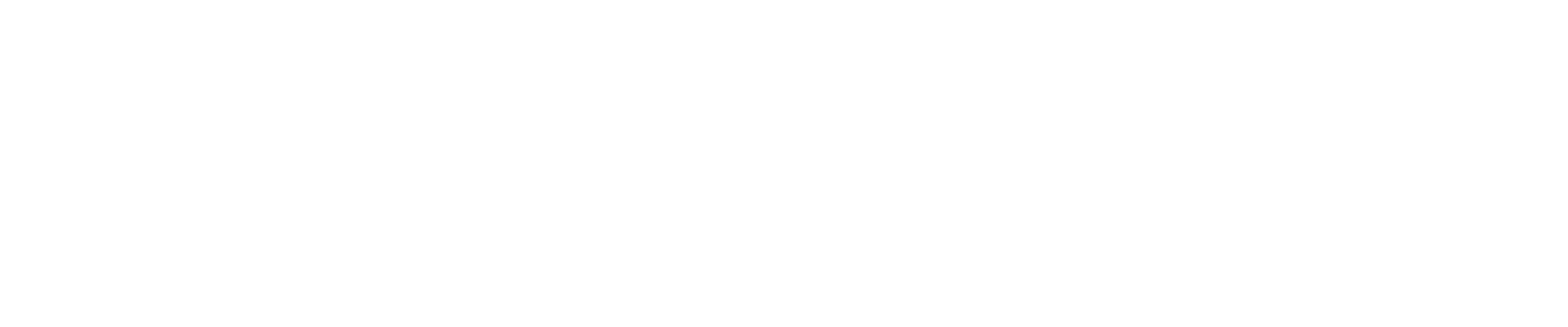 FulcrumGT_white_text_logo